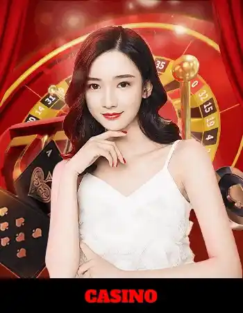 Bắn Cá 3D – Săn Boss Giật Thưởng, Đổi Xu Thành Tiền Tại SK888